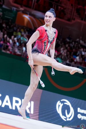 baldassarri milena ita sfe00773 copia simone ferraro ph